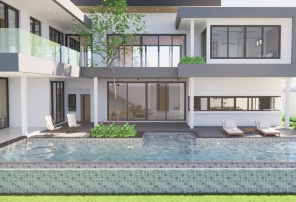 Baan-Nalin