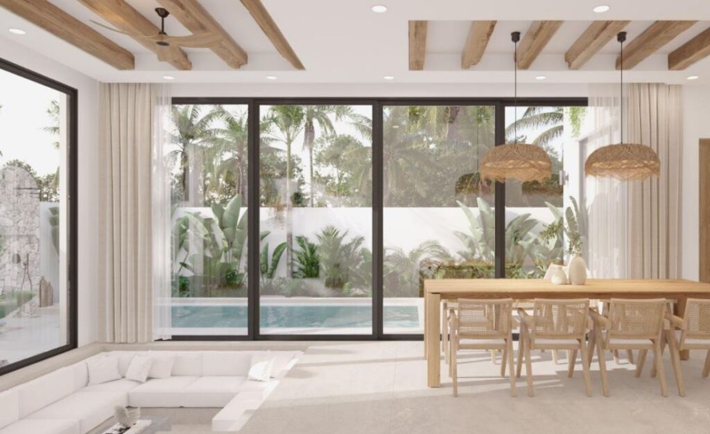 Balini Phuket