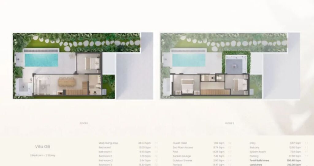 Balini Phuket