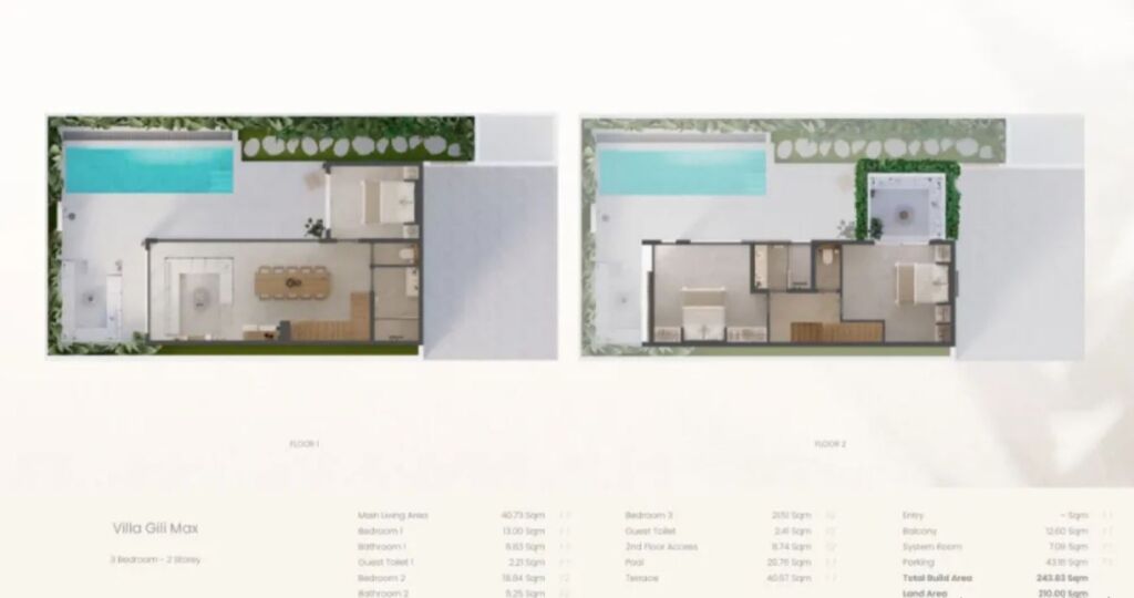 Balini Phuket