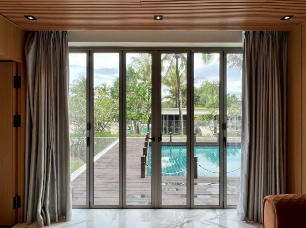 BB Horizon Resort