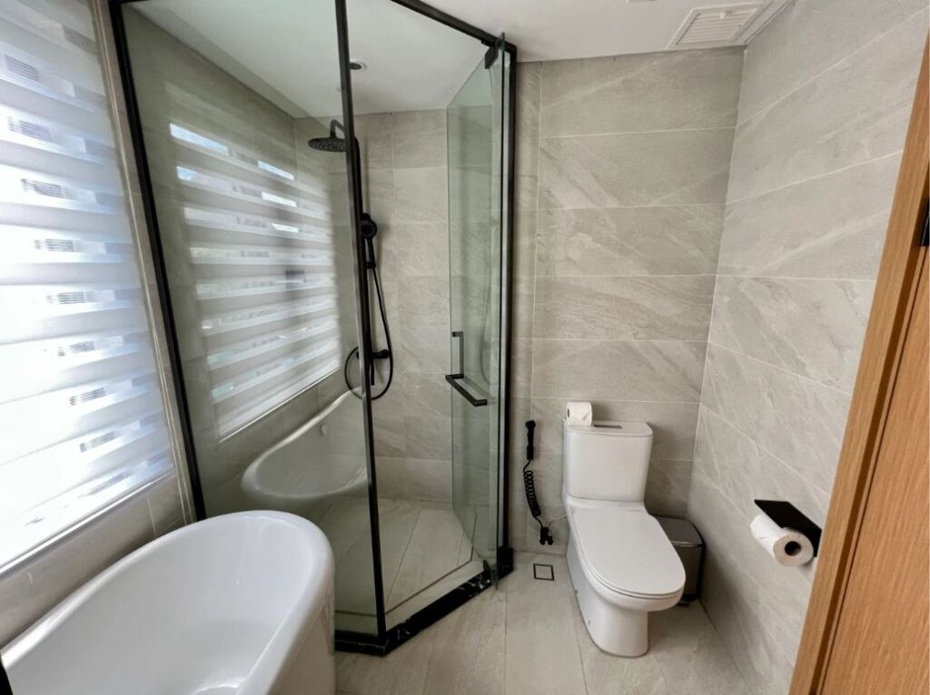 BB Horizon Resort