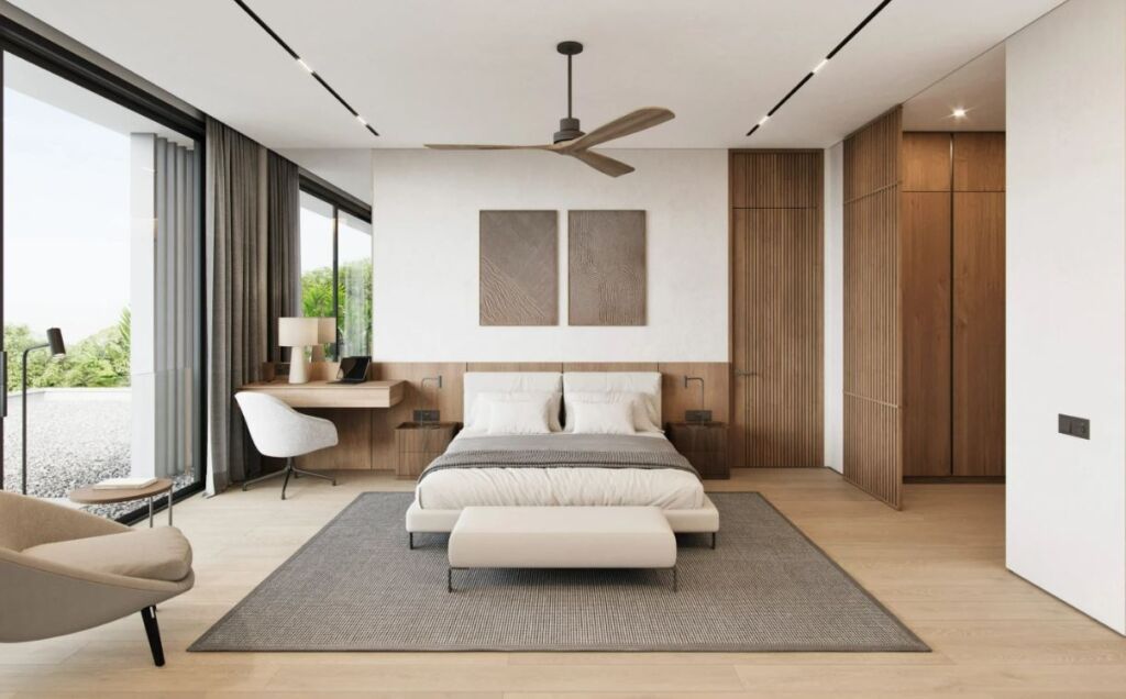 Canopy Hills