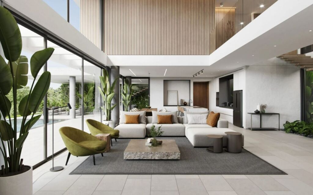 Canopy Hills