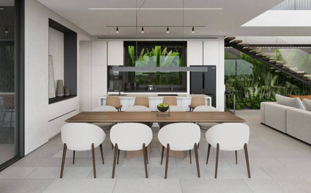 Canopy Hills
