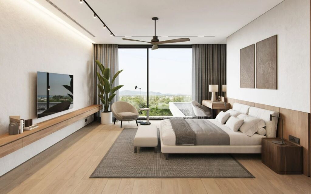 Canopy Hills