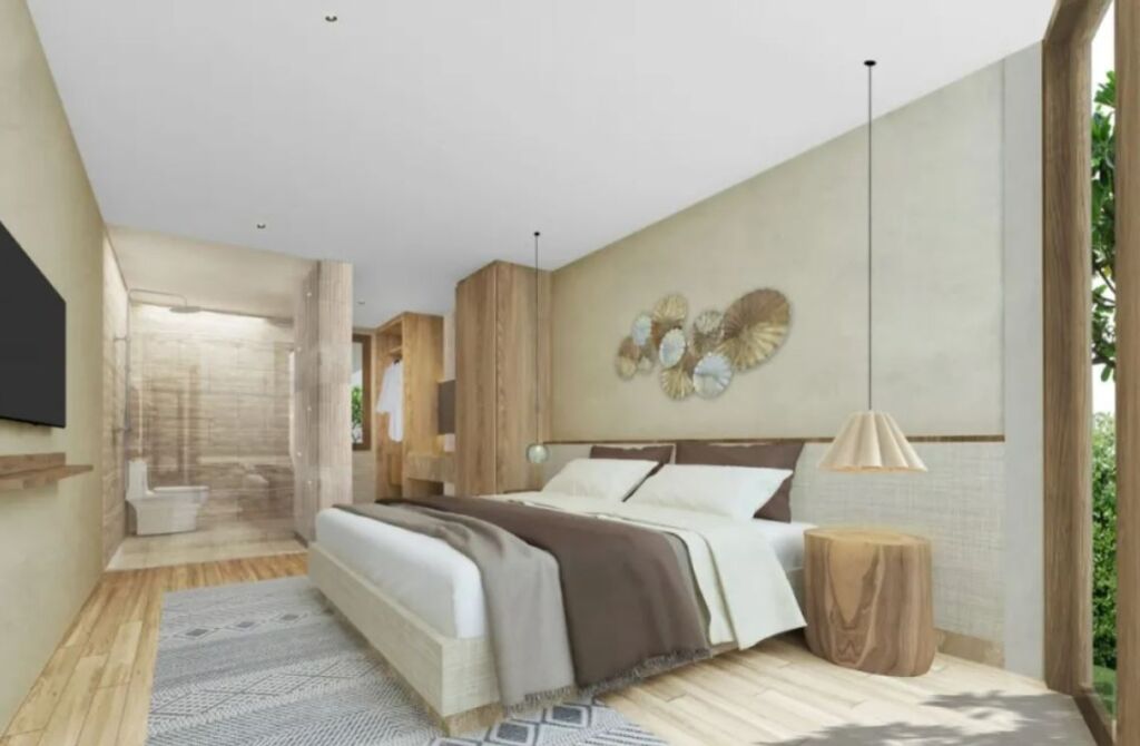 Celestia Villas