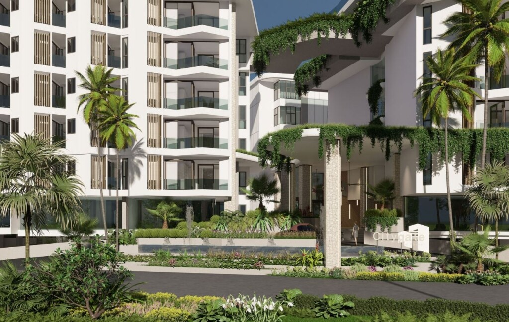 CityGate De Phuket