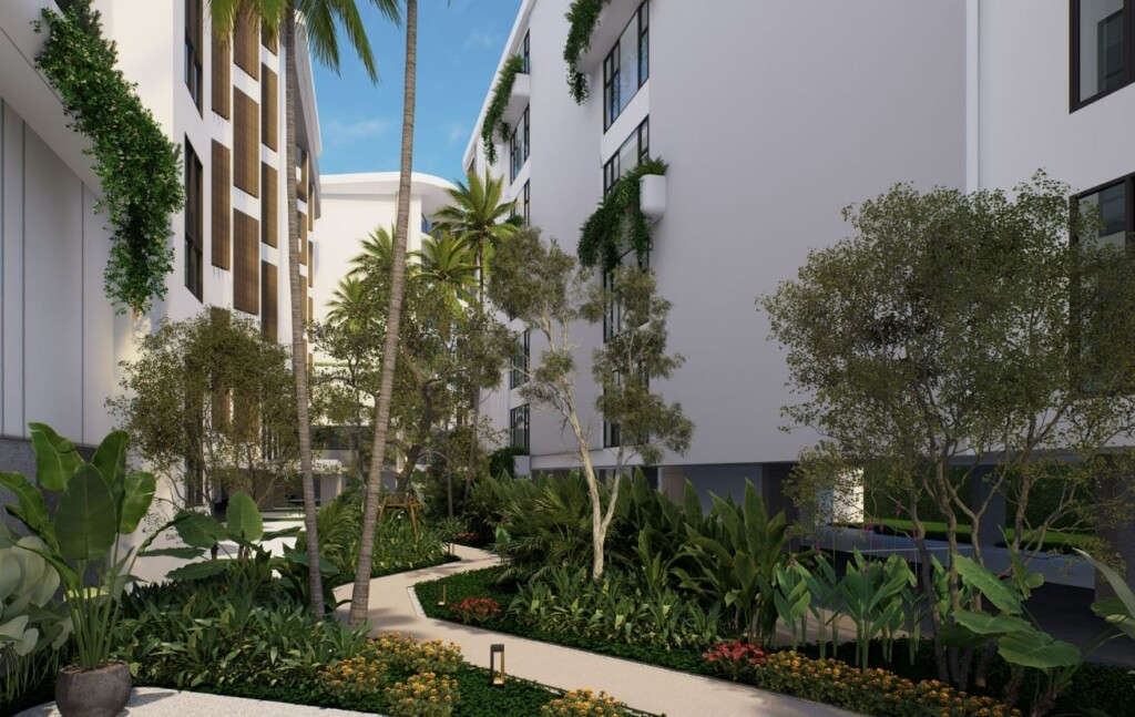CityGate De Phuket