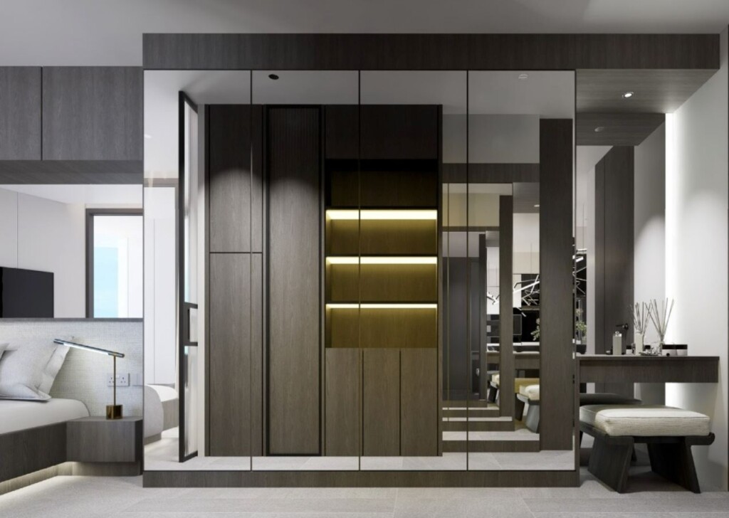 CityGate De Phuket