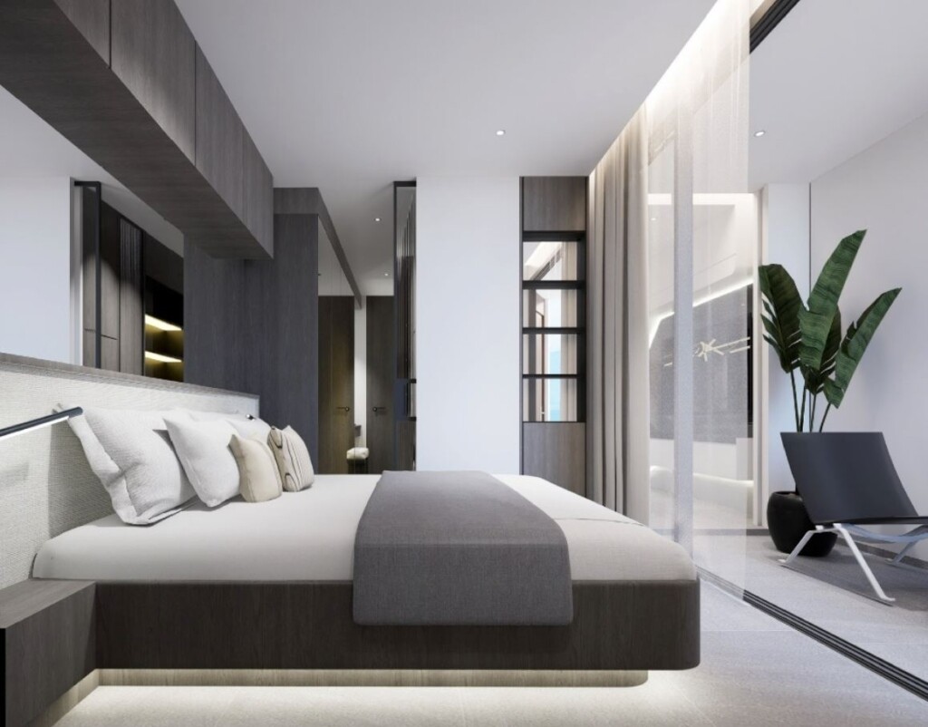 CityGate De Phuket