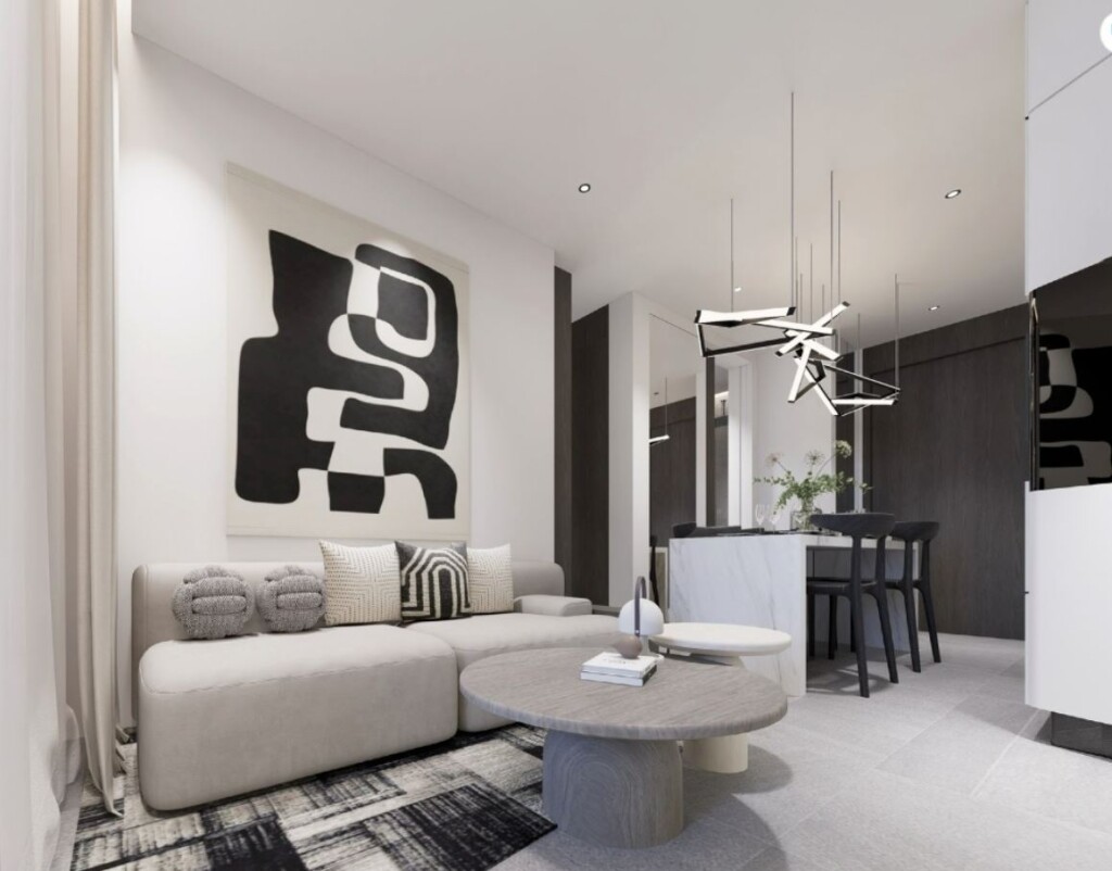 CityGate De Phuket