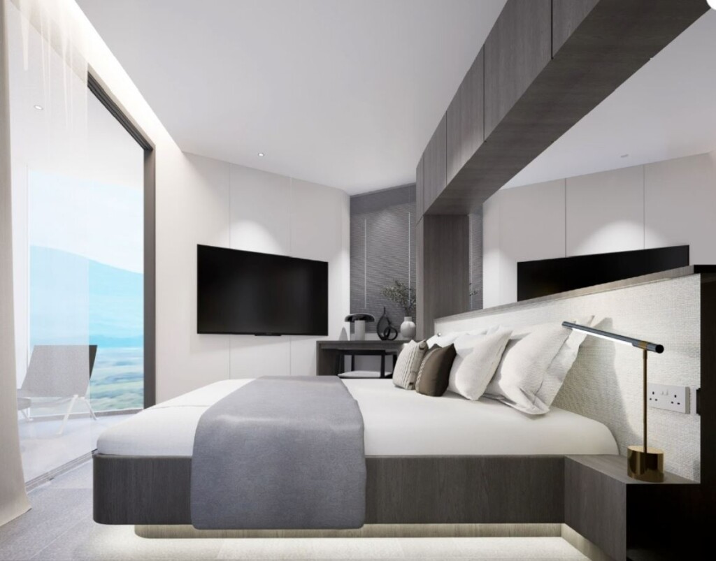 CityGate De Phuket