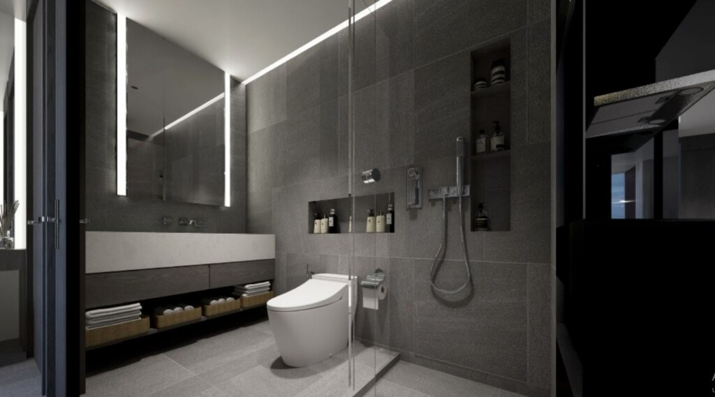 CityGate De Phuket
