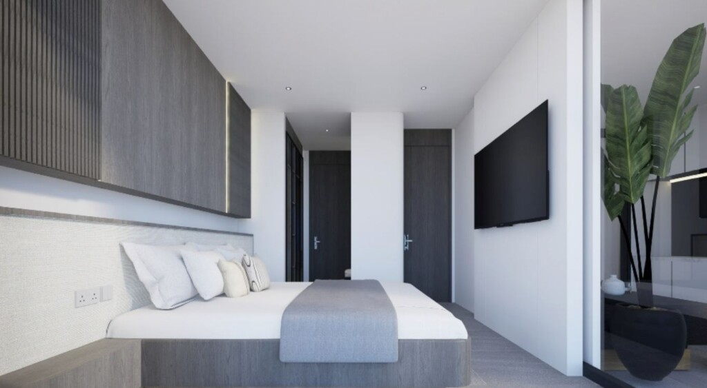 CityGate De Phuket