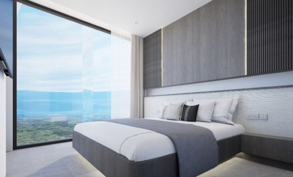 CityGate De Phuket