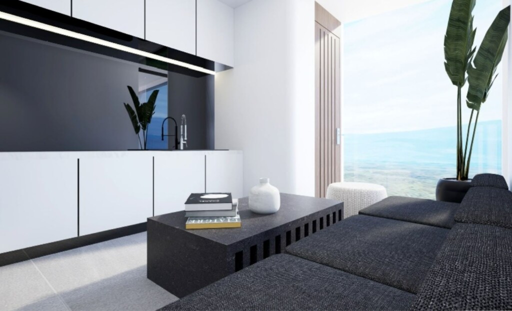 CityGate De Phuket