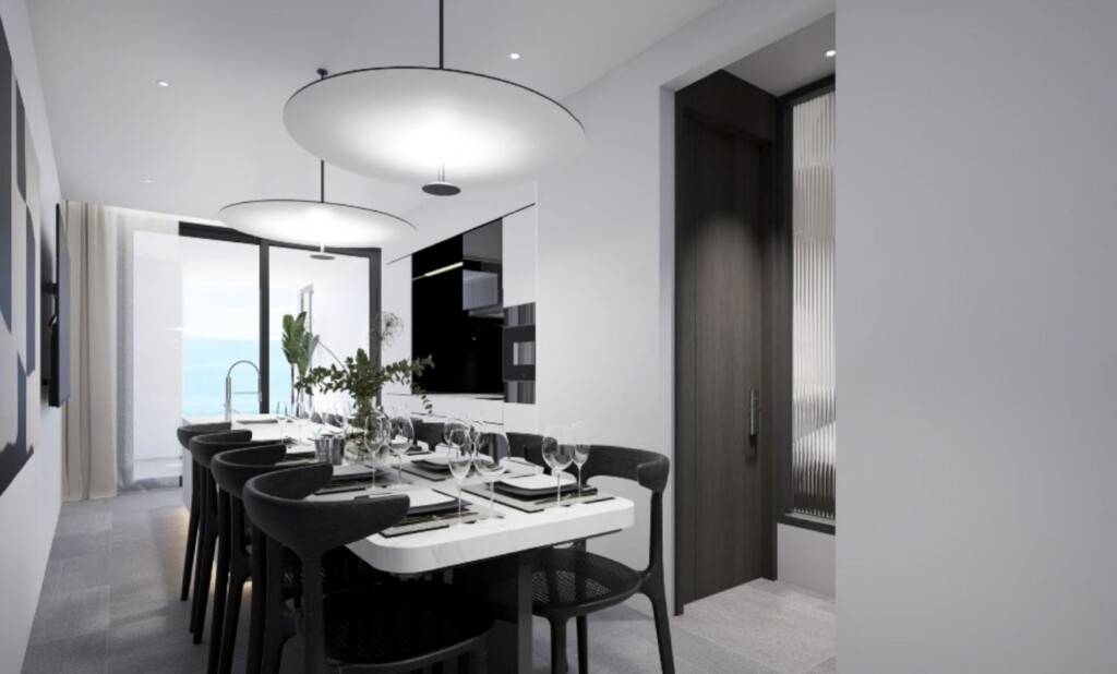 CityGate De Phuket