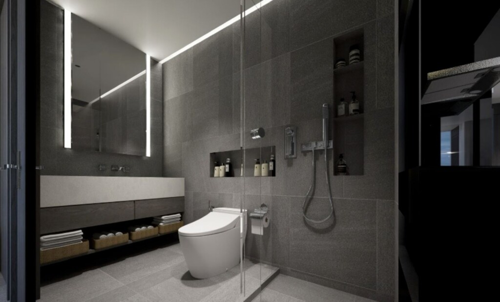 CityGate De Phuket
