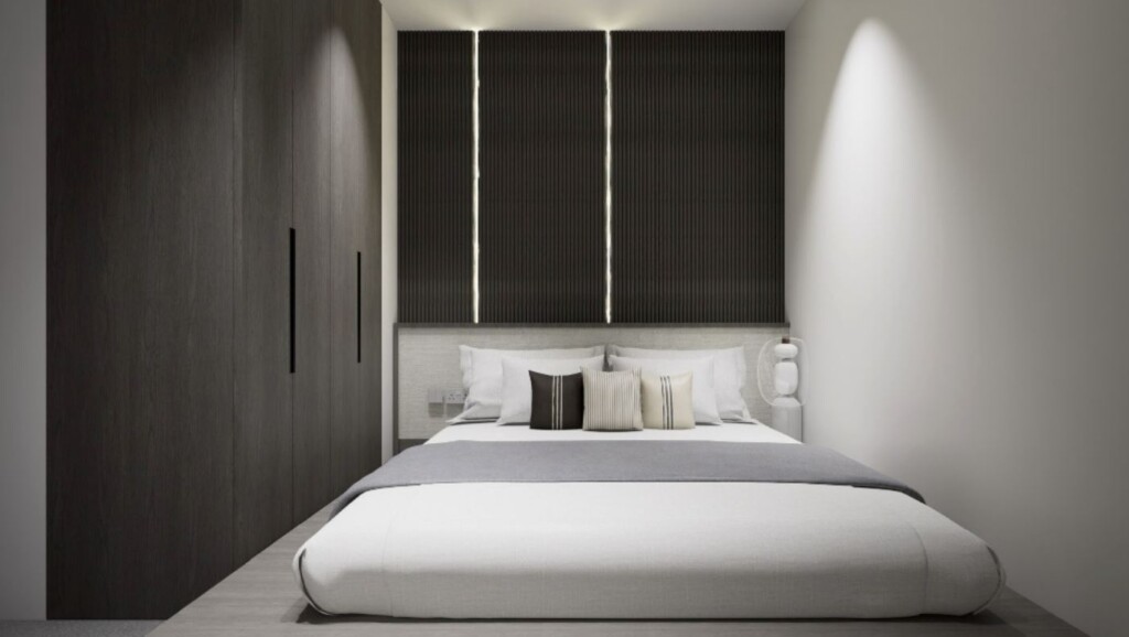 CityGate De Phuket