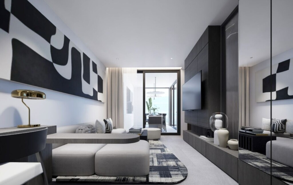 CityGate De Phuket