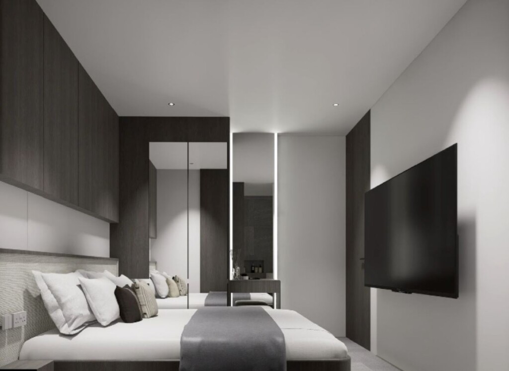 CityGate De Phuket