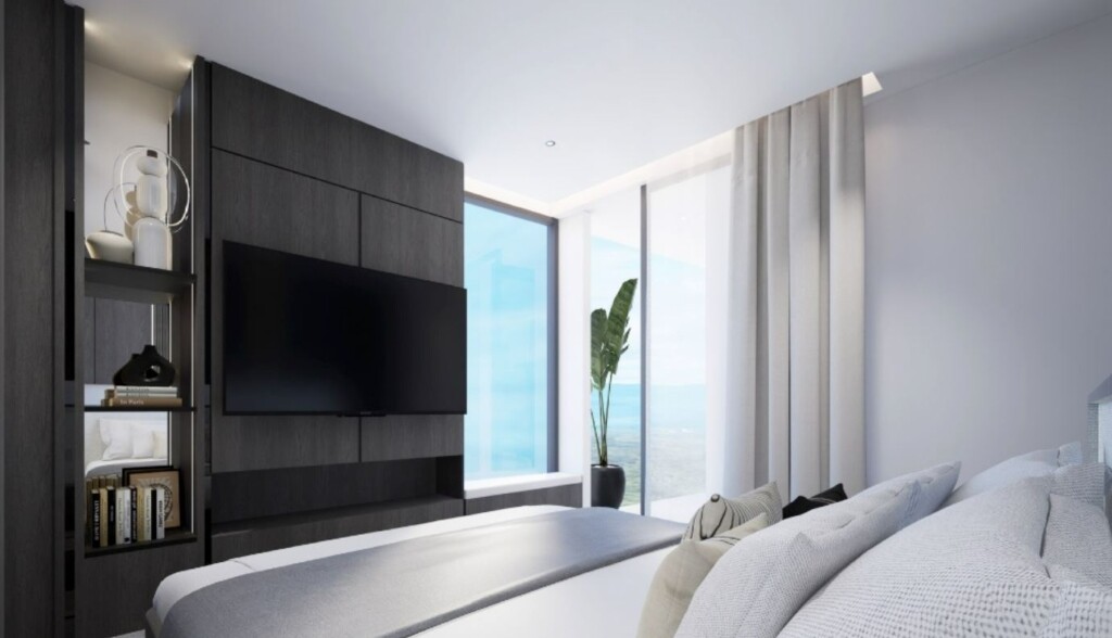CityGate De Phuket