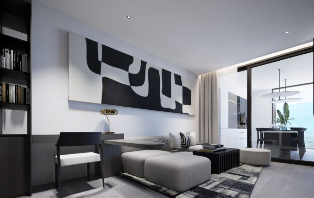 CityGate De Phuket