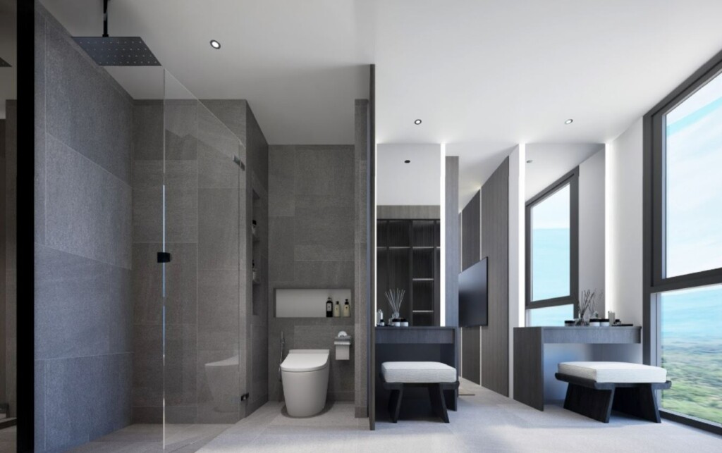 CityGate De Phuket