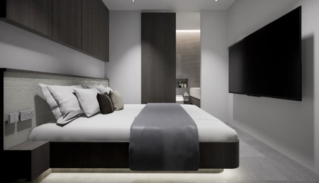 CityGate De Phuket