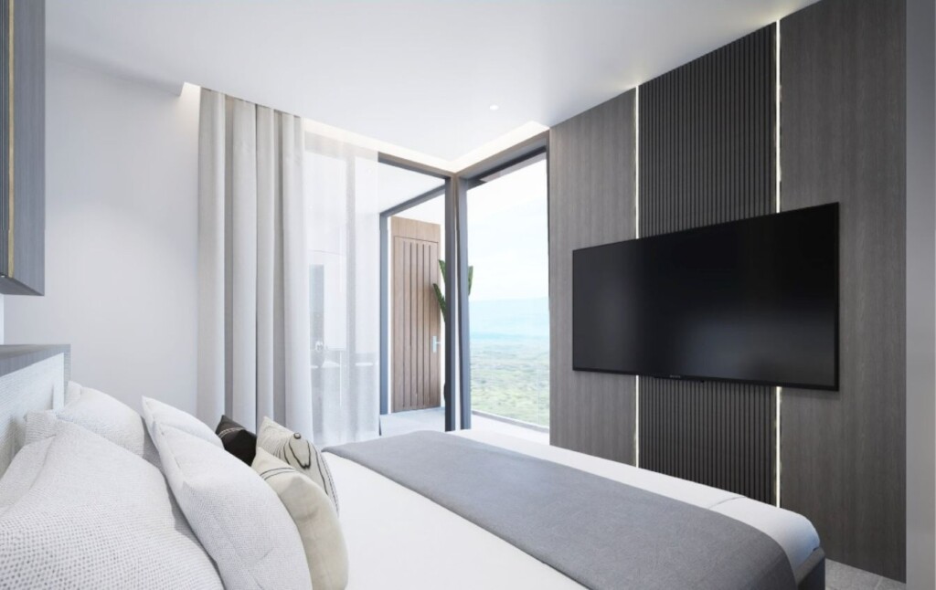 CityGate De Phuket