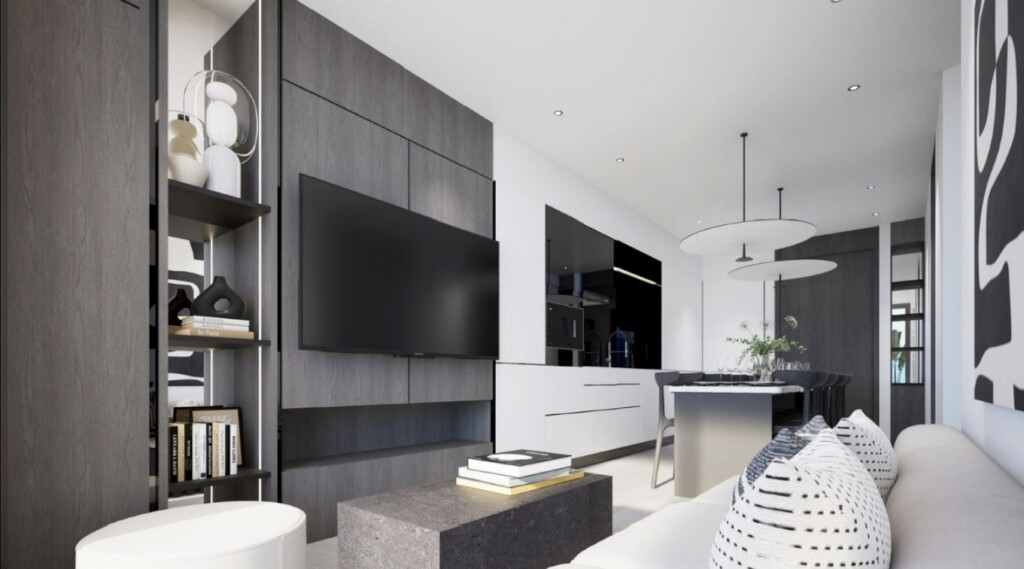 CityGate De Phuket