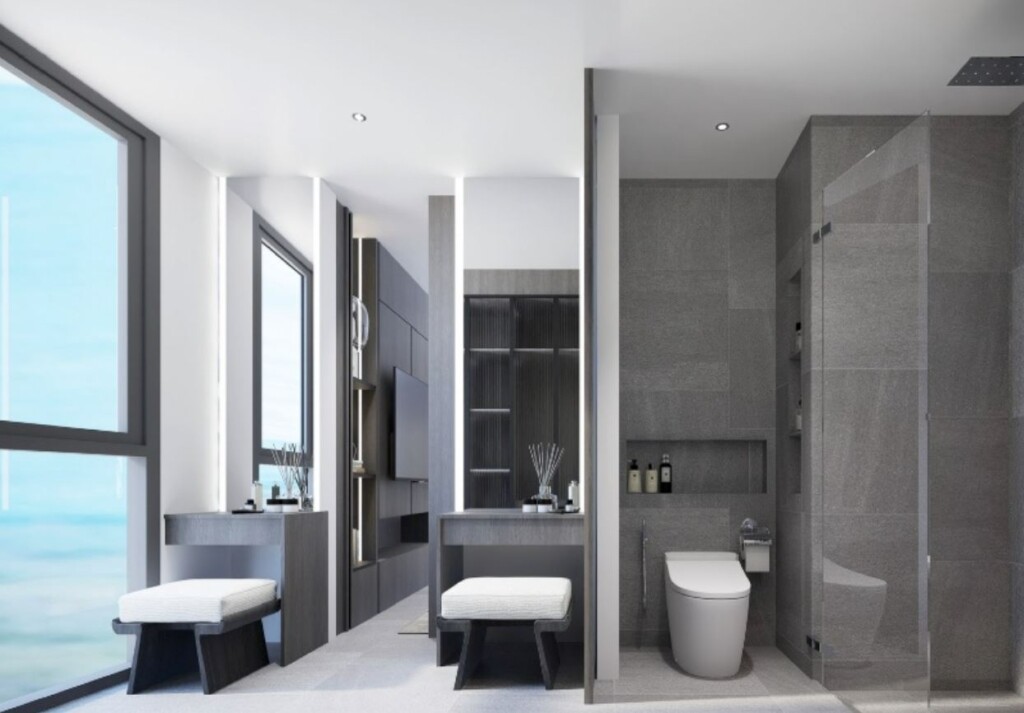 CityGate De Phuket