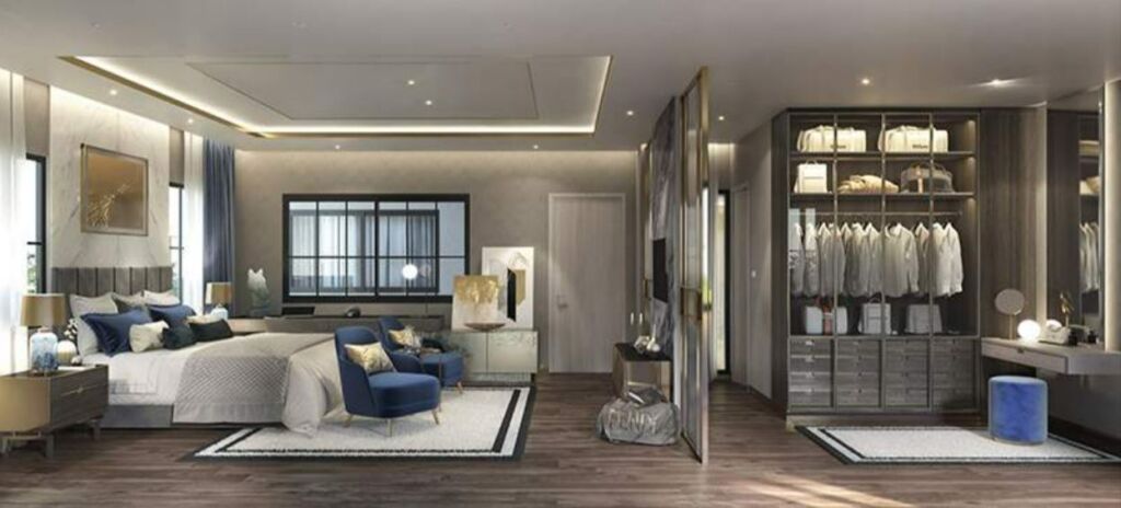 Crown Estate