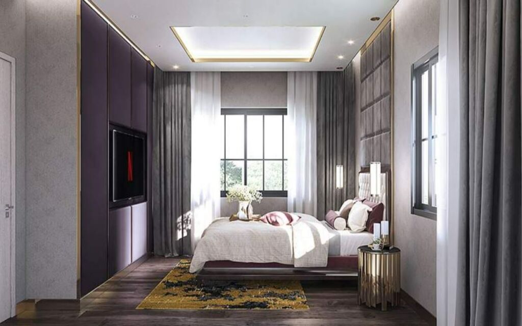 Crown Estate