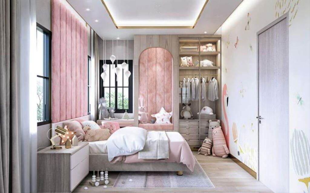 Crown Estate