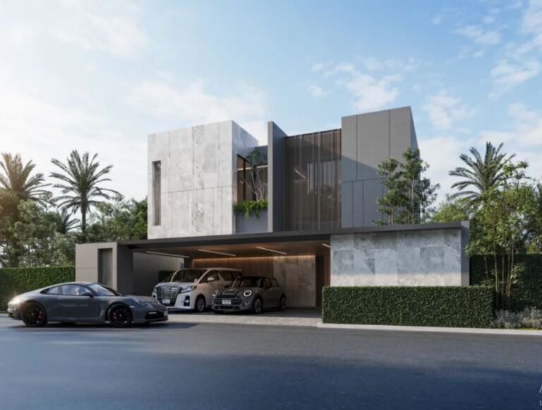 D’CHATEAU Kathu