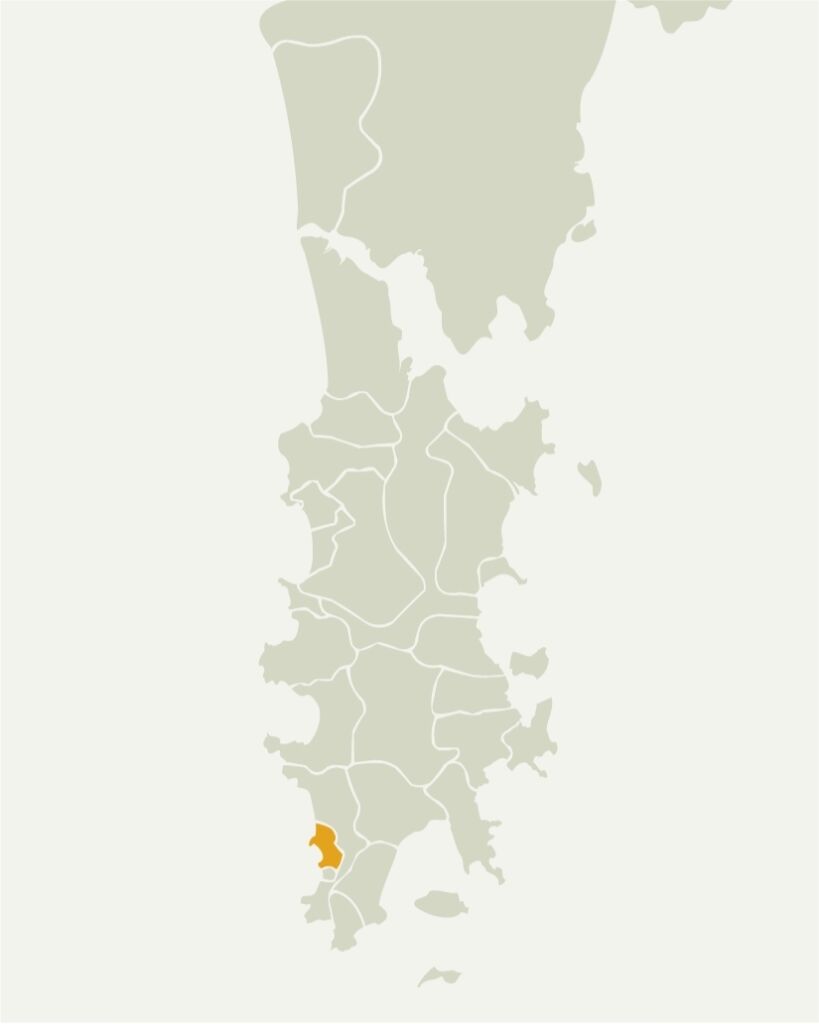 Ката
