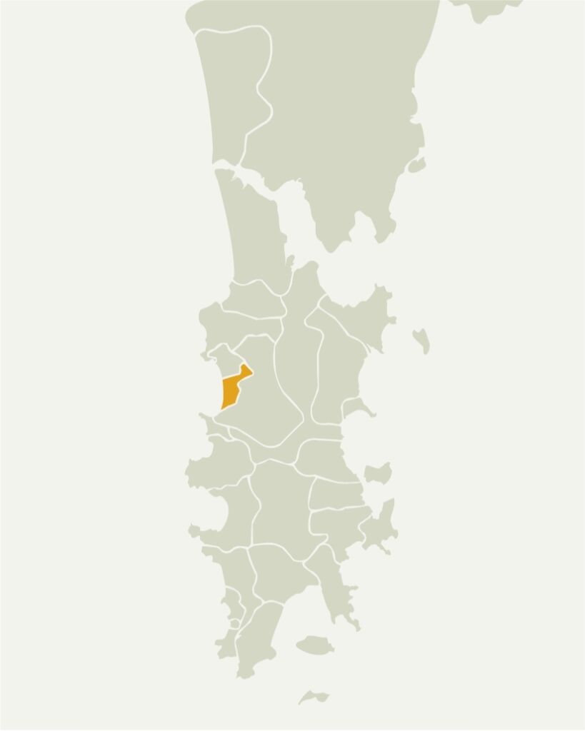 Лагуна