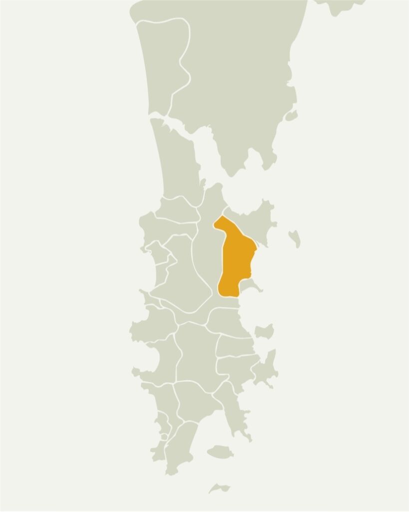 Паклок