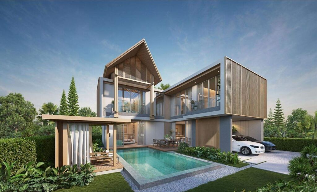 Serene Raya