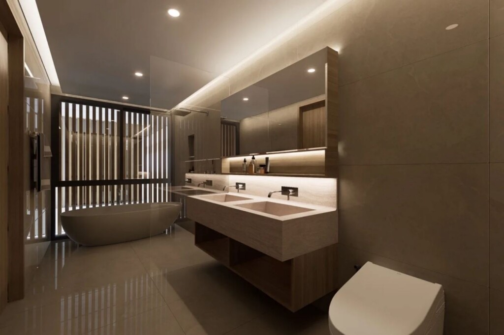 Garuda Villas