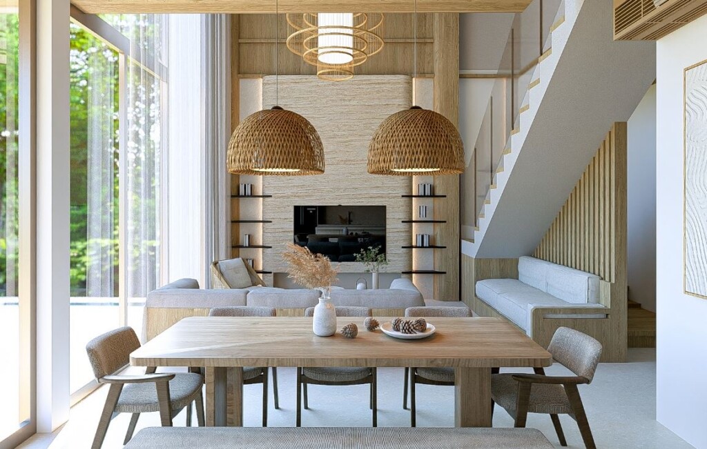 GreenField Residences
