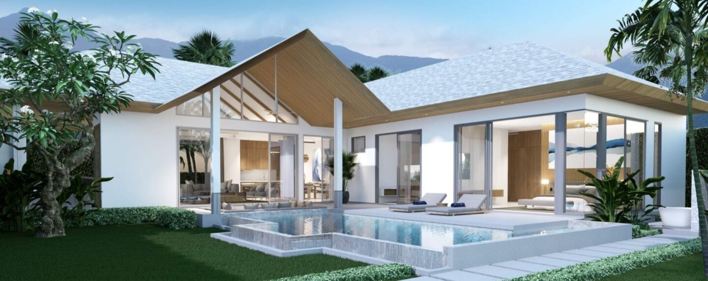 Himmaphan Grand Valley