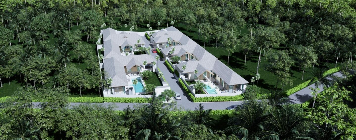 Himmaphan Grand Valley