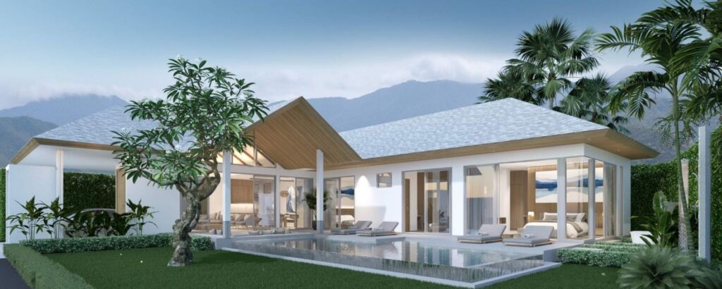 Himmaphan Grand Valley