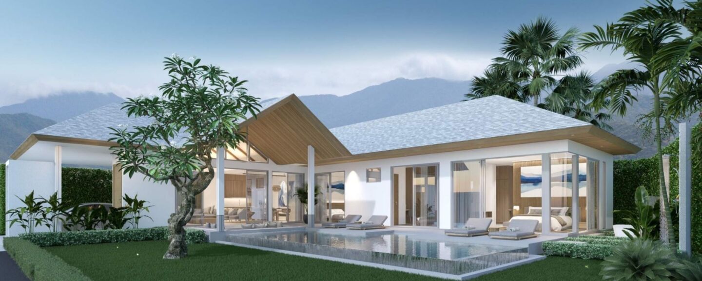 Himmaphan Grand Valley