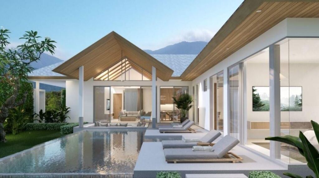 Himmaphan Grand Valley