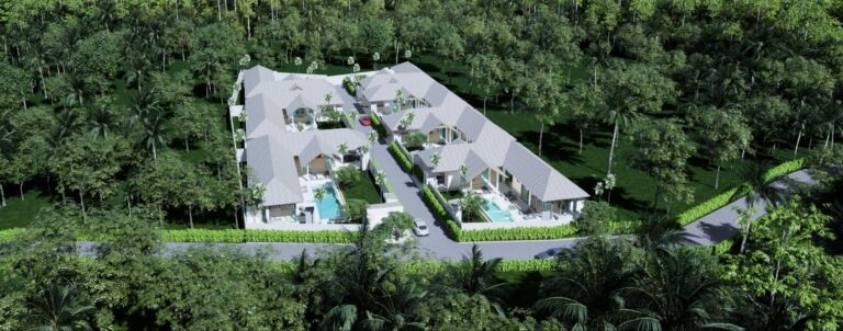 Himmaphan Grand Valley