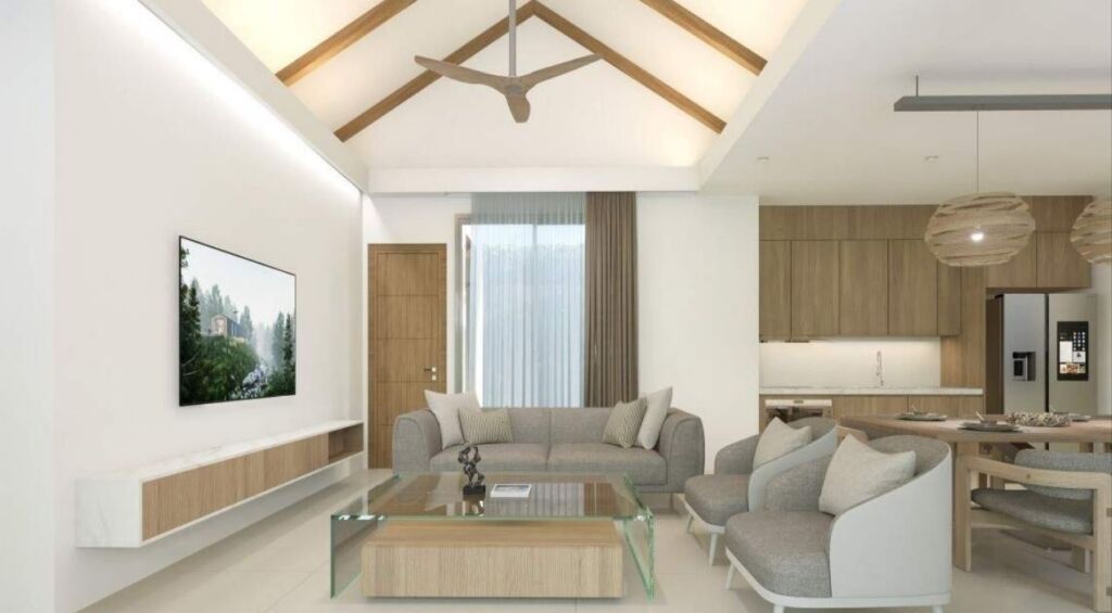 Himmaphan Grand Valley
